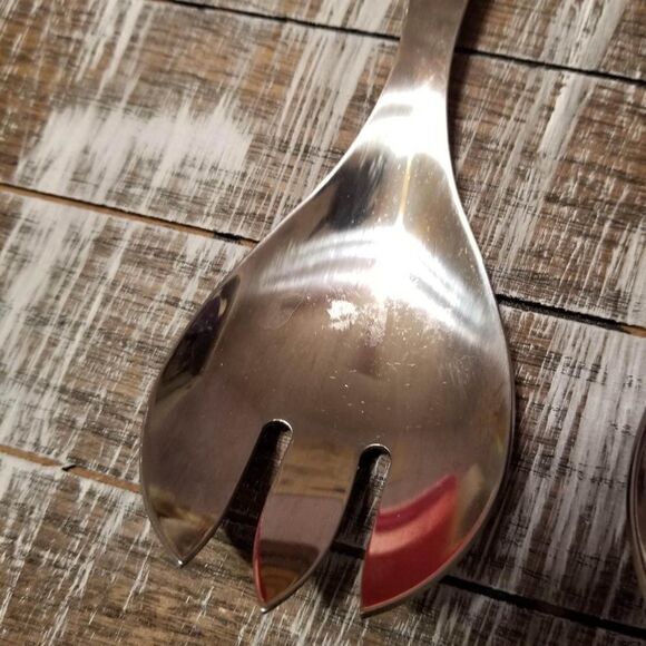 Serving Set  - Picture 4 of 4